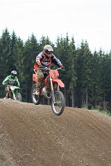 KVK Březová 22.9.2007 752